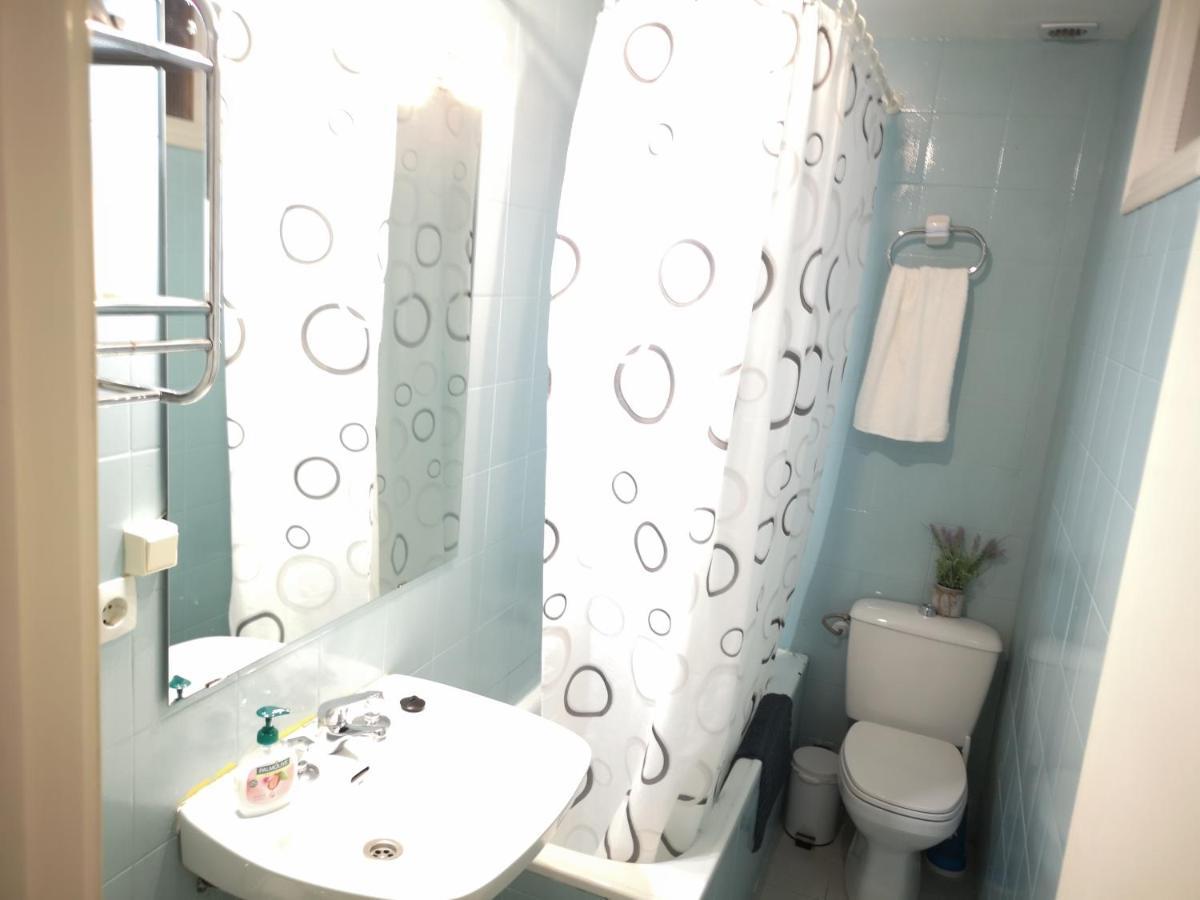 La Maestranza Apartment Rooms Sewilla Pokój zdjęcie